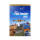 Gra na Xbox Series X | S Xbox Flight Simulator 2024 – Premium Deluxe Edition Steelbook